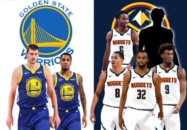 更重要的是 更重要的是