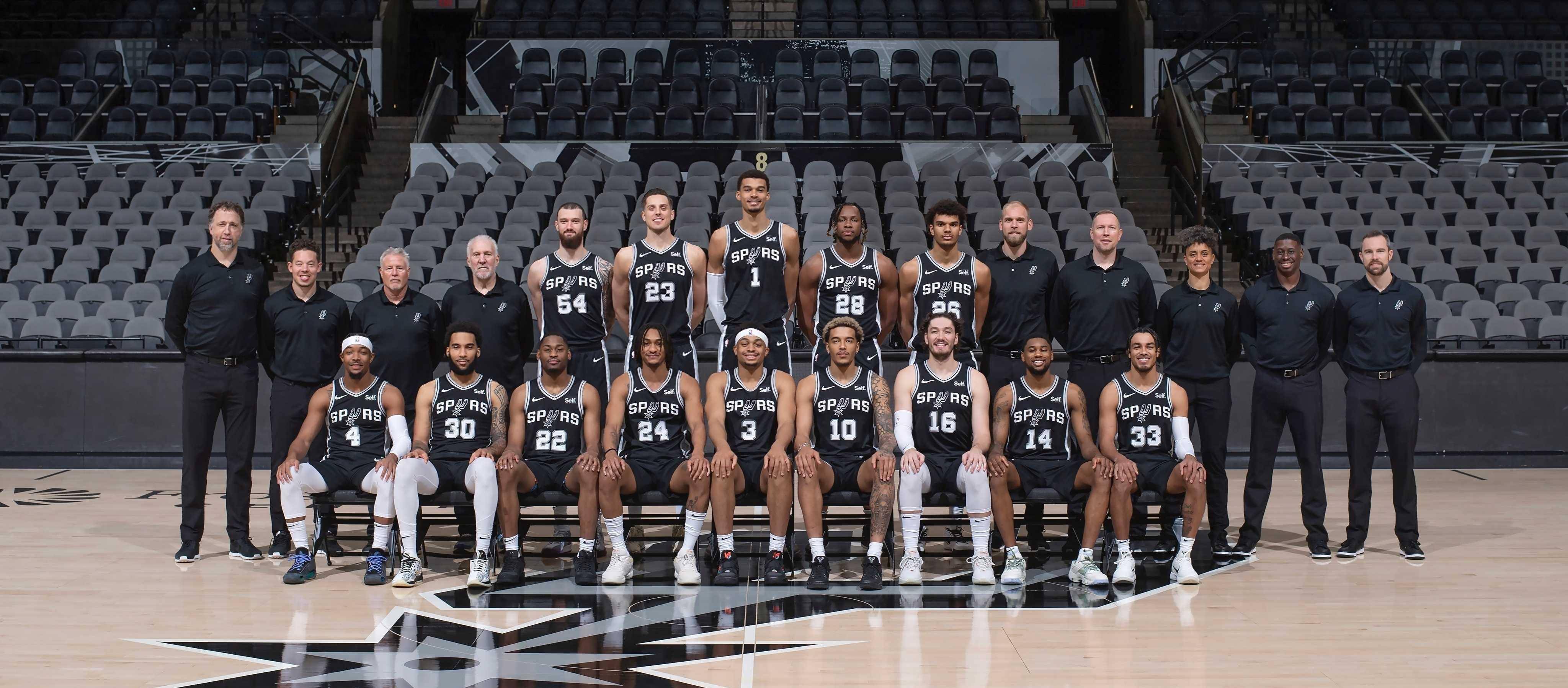 在最需要的 在最需要的