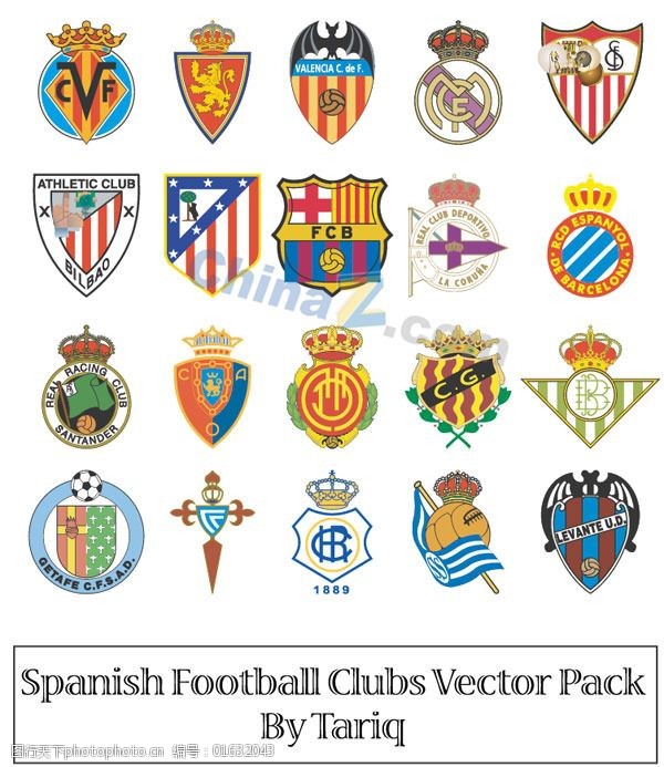 从传播学视 从传播学视