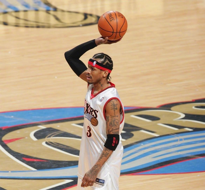 过渡到与国 过渡到与国