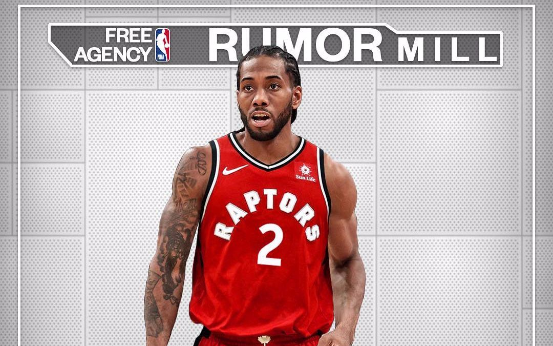 A即可无缝 A即可无缝