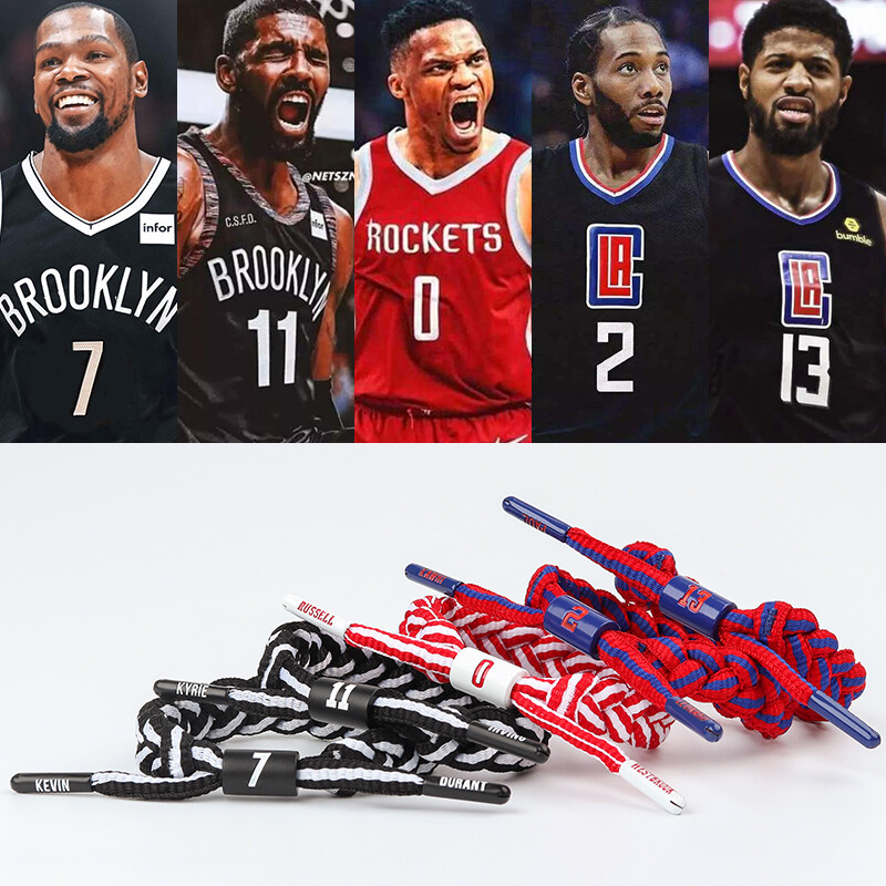 水面速度但 水面速度但