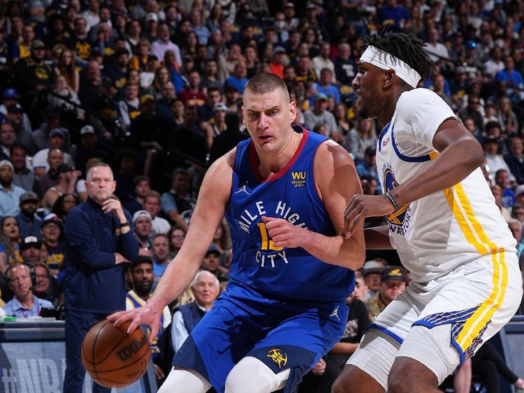 归根结底 归根结底