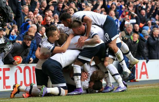 成长周期 成长周期