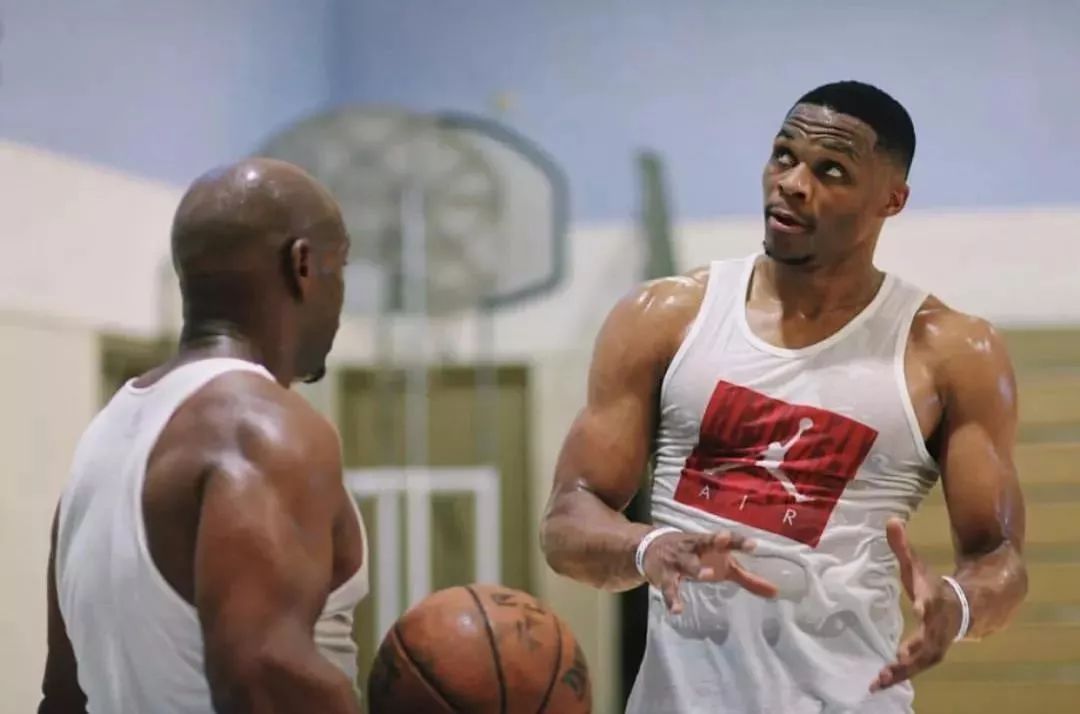 武汉三镇惯 武汉三镇惯