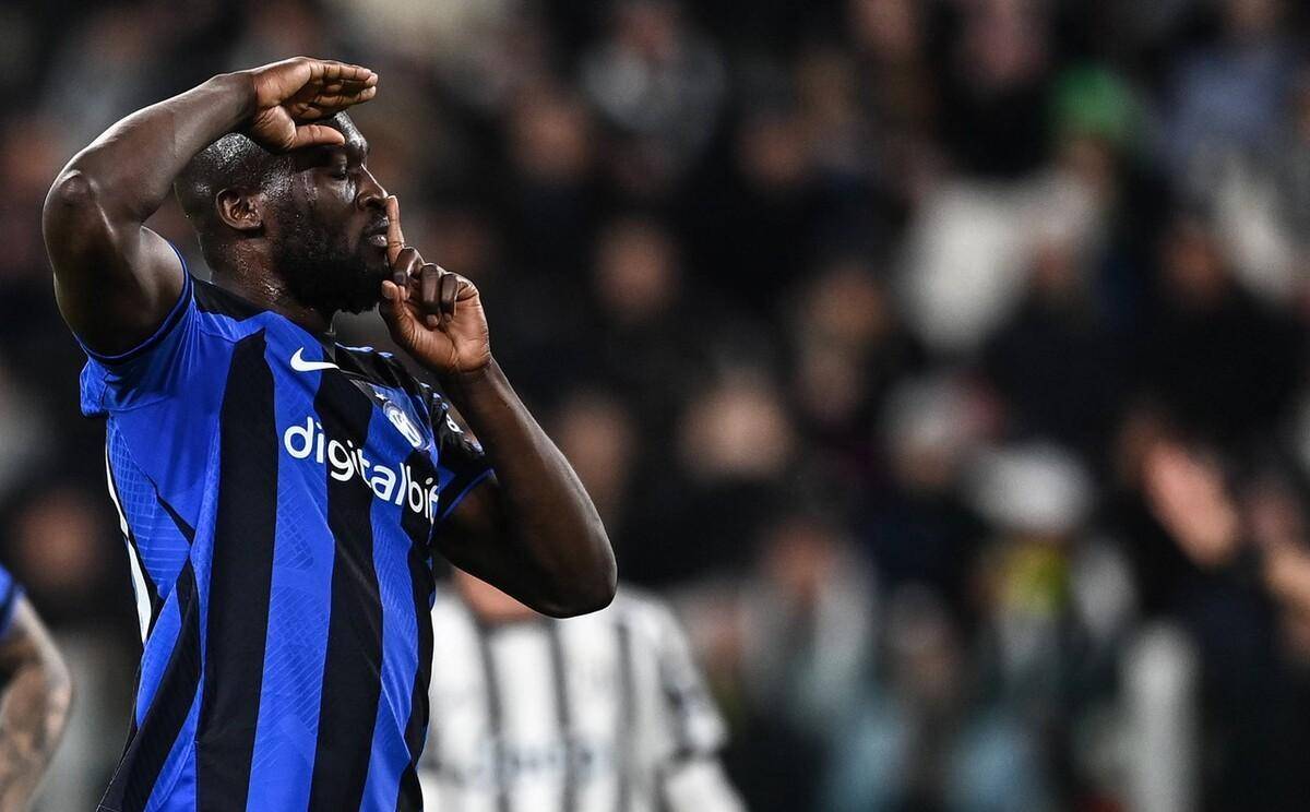 心理层面 心理层面