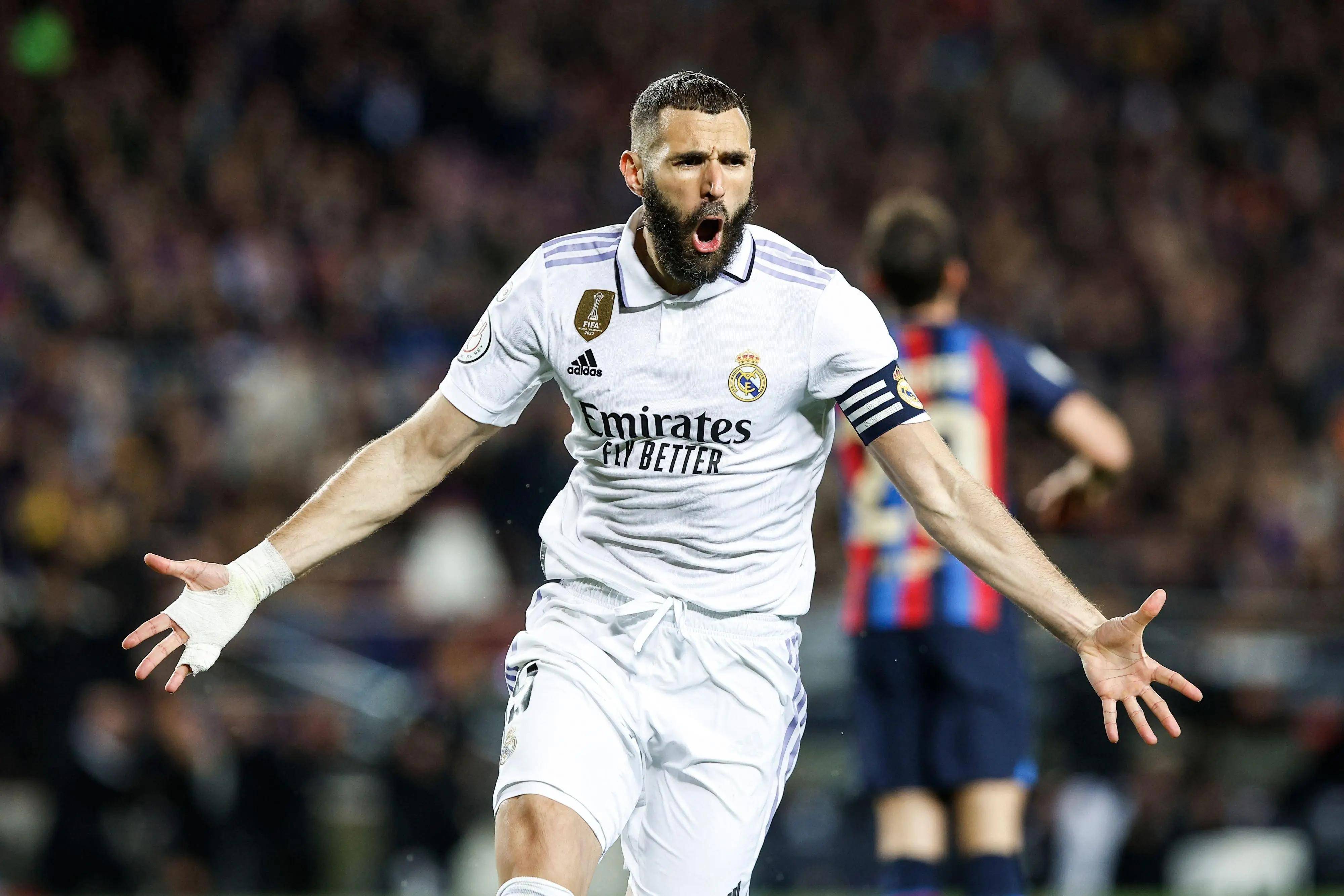 关键转折点 关键转折点