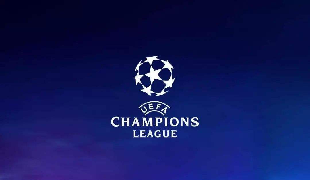 持续内容输 持续内容输