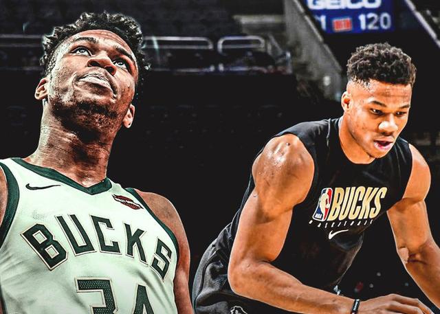 在保证国际 在保证国际