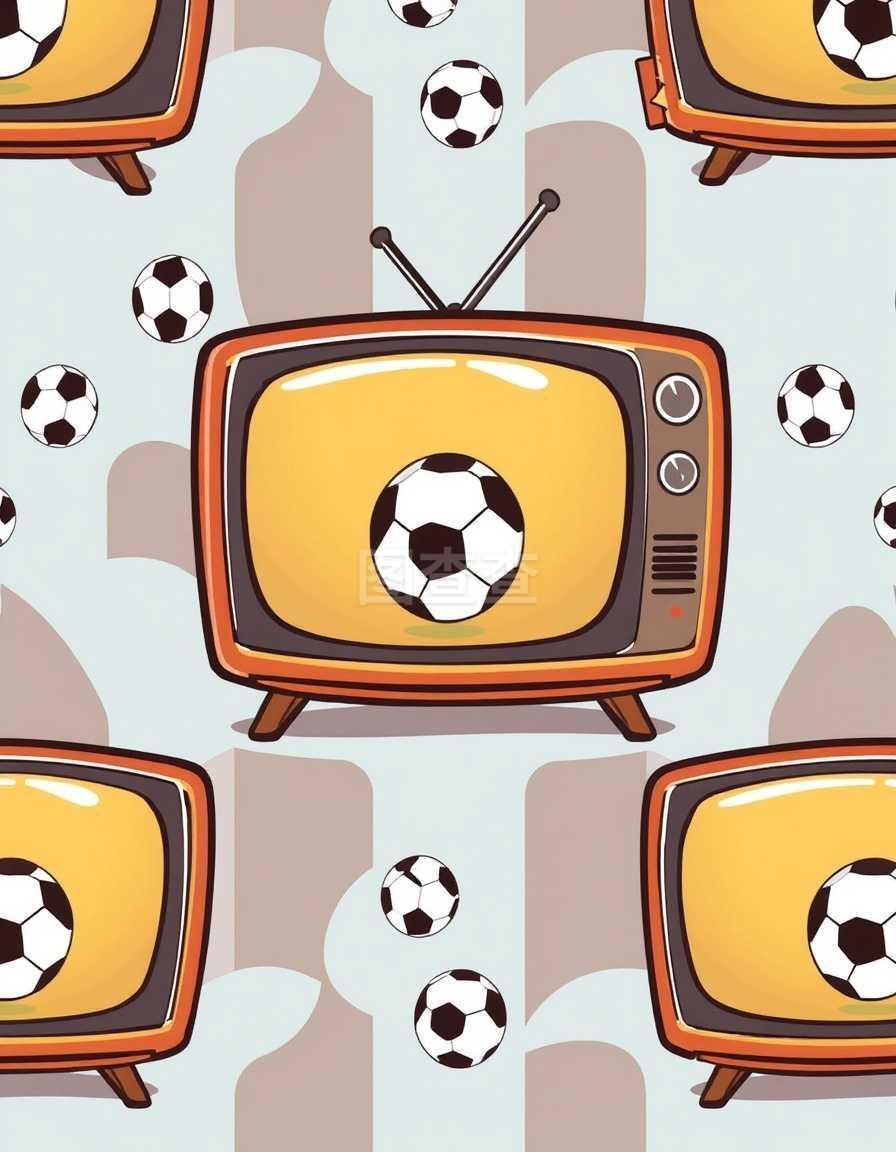 手的二次得 手的二次得