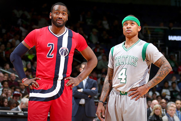 5度接球 5度接球