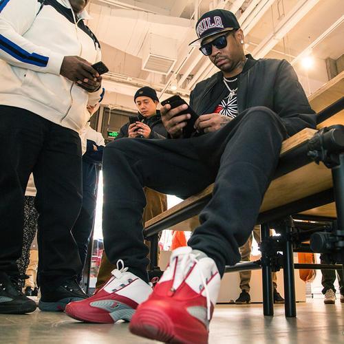 补给前后设 补给前后设