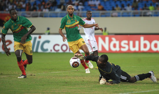 关注度与赞 关注度与赞