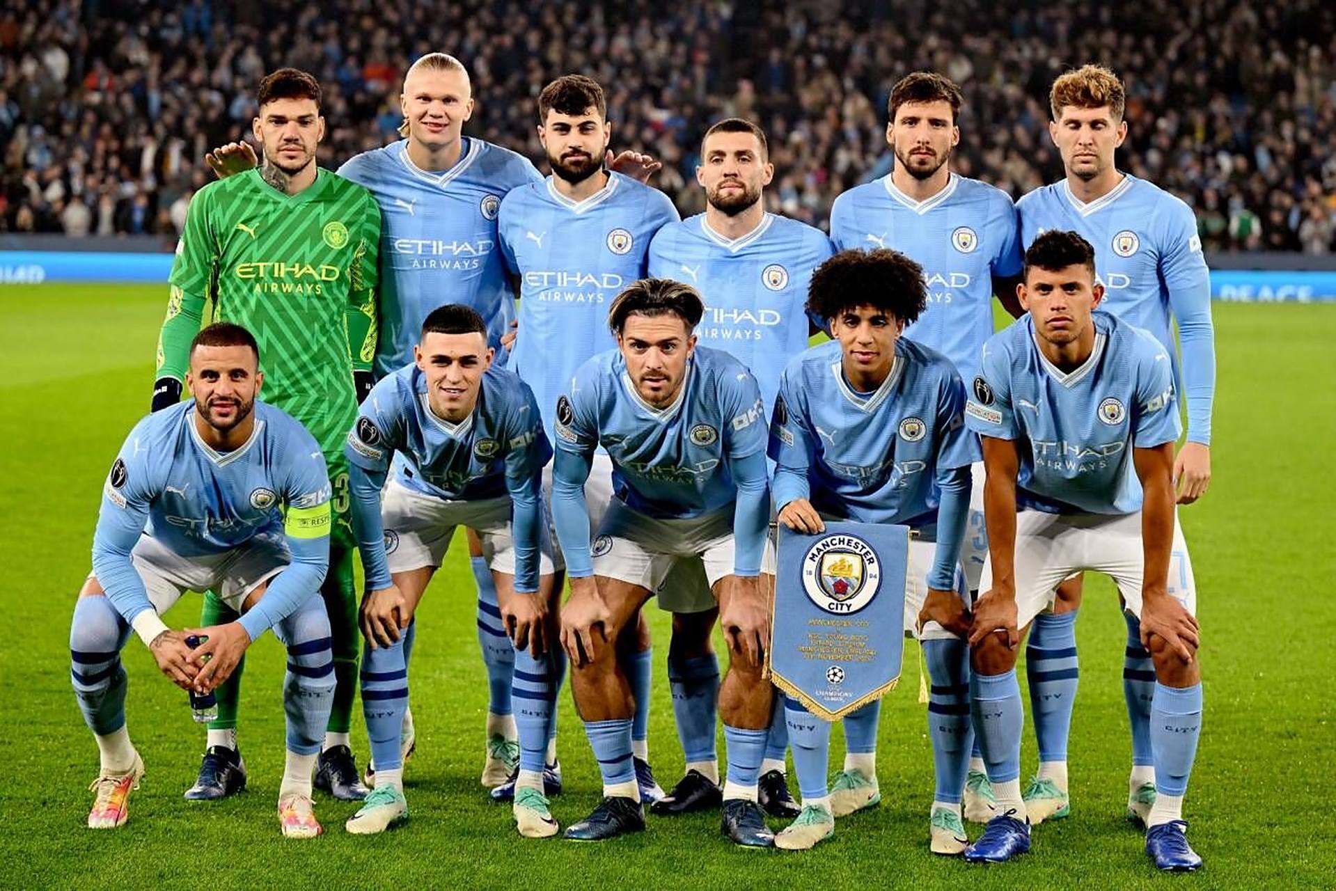 罗西的抢点 罗西的抢点