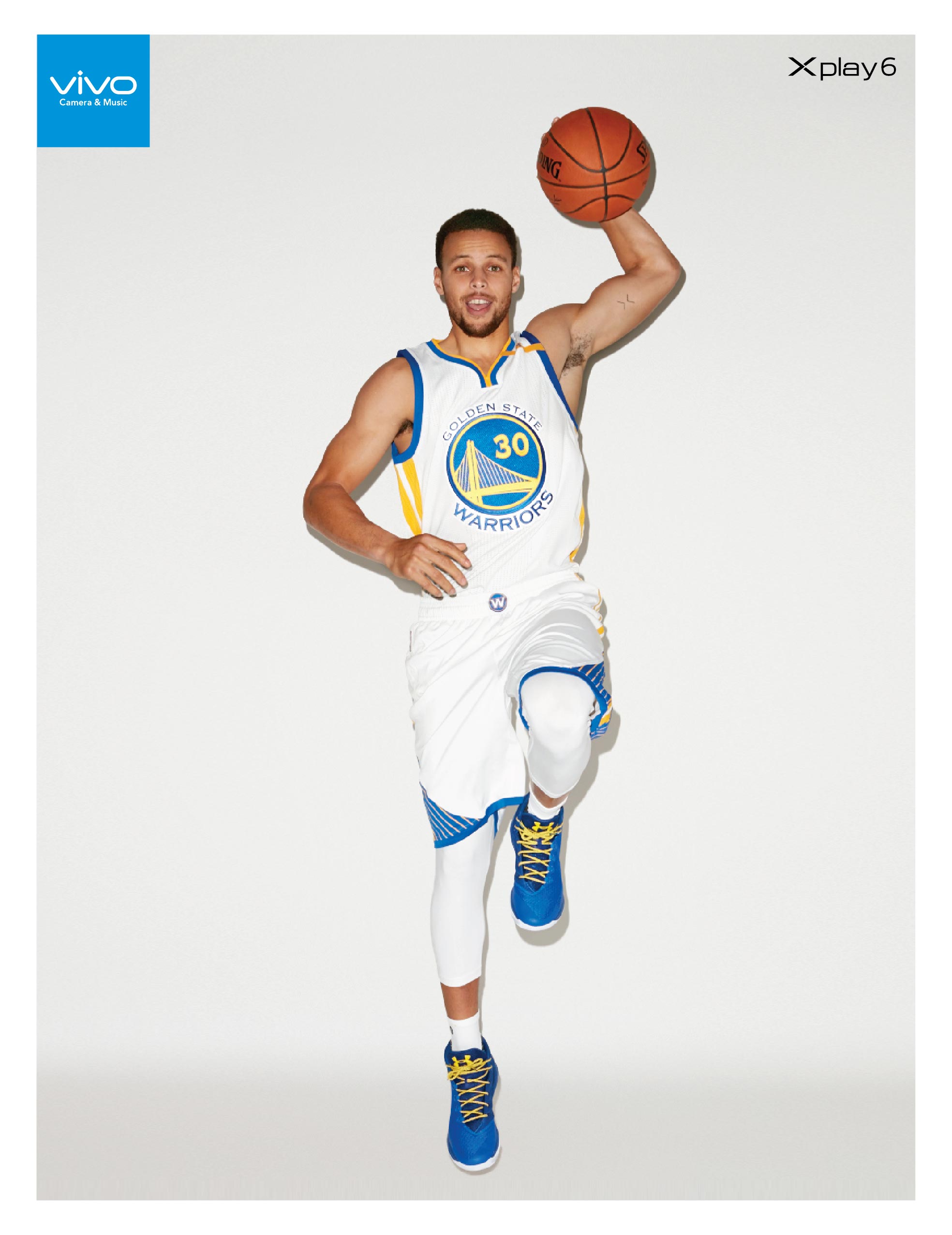 的混合触球 的混合触球