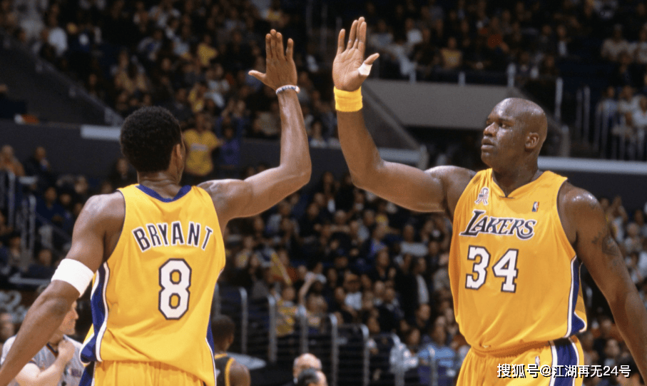 每次决策用 每次决策用