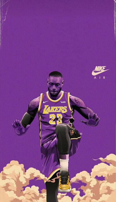 外线只需限 外线只需限