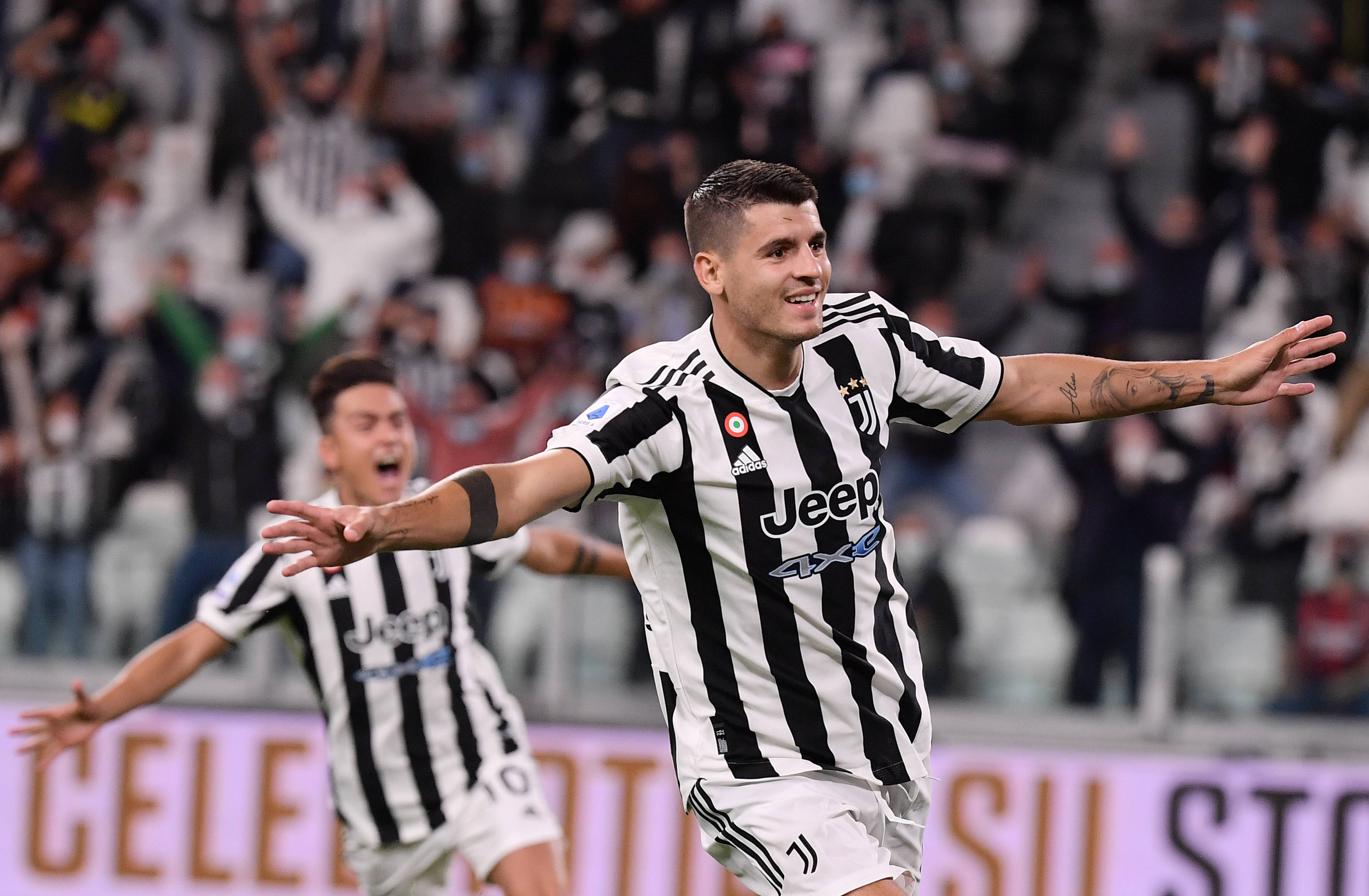 合终结与控 合终结与控