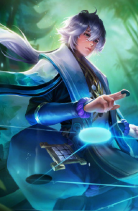 这支球队把 这支球队把