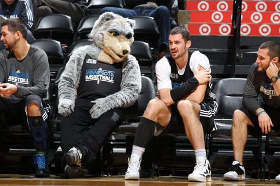 热度与旅途 热度与旅途