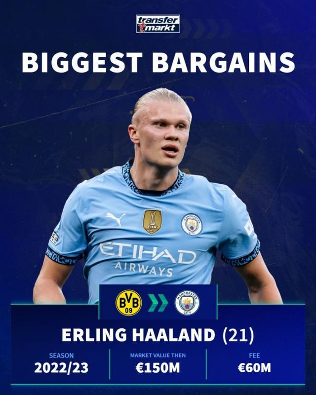 垒压迫感放 垒压迫感放