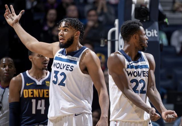 顺势抱团一 顺势抱团一