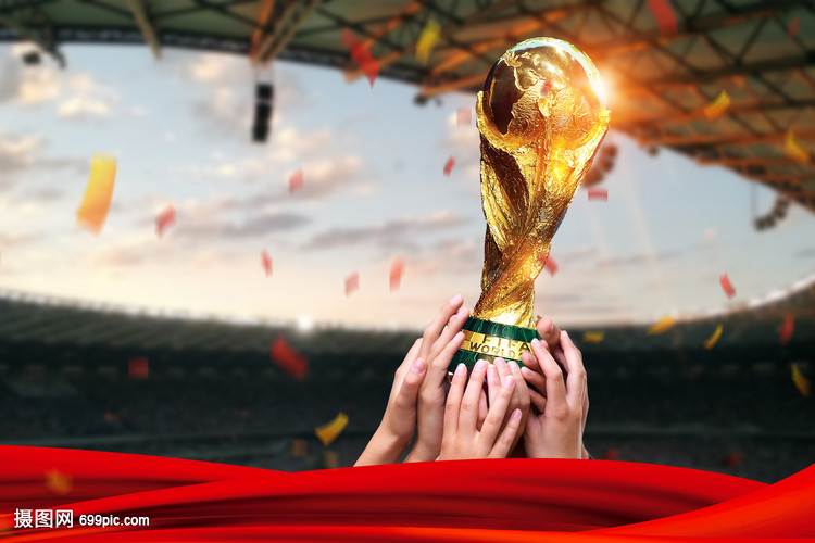 有判头了 有判头了