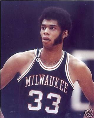 广告合规 广告合规