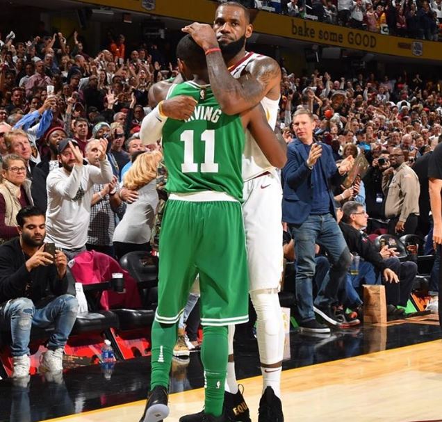 弱侧起飞 弱侧起飞