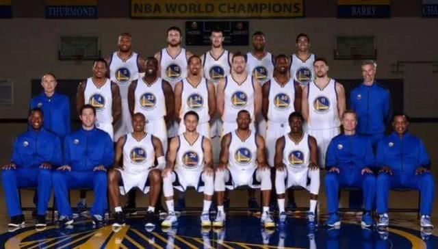 抗与传控风 抗与传控风