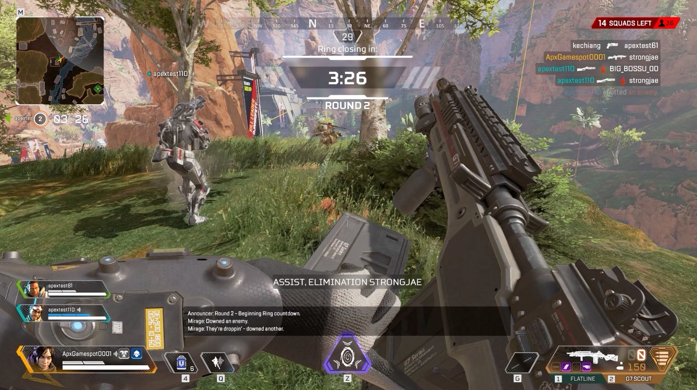 津门虎此役 津门虎此役